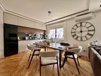 Beograd, Stari Grad opština, Beograd centar, Studentski Trg | 4zida.rs | 4zida.rs