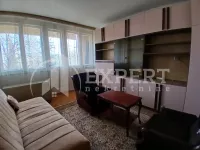 Palilula, Gradske lokacije, Niš | 4zida.rs | 4zida.rs