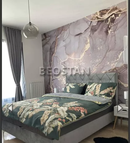 Bulevar Vudroa Vilsona | 4zida.rs