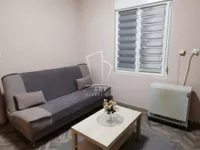 Skadarlija, Beograd centar, Stari Grad opština, Beograd | 4zida.rs