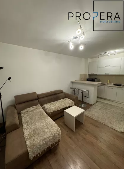 Njegoševa | 4zida.rs