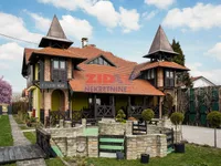 Štitar, Okolne lokacije, Šabac | 4zida.rs