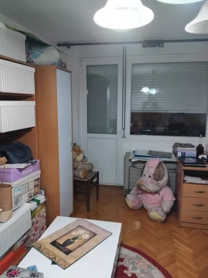 Generala Milojka Lešjanina 32 | 4zida.rs