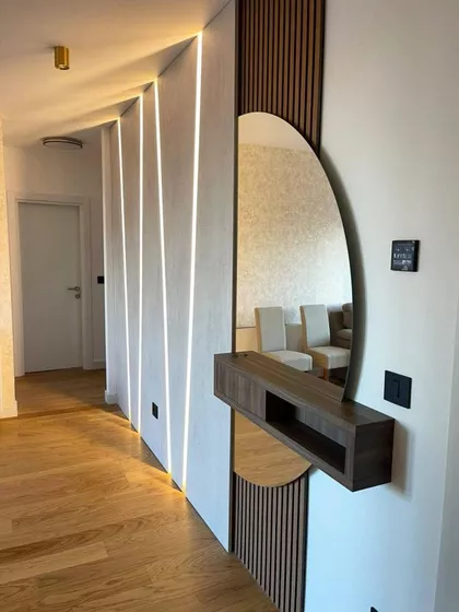 Banovo Brdo | 4zida.rs