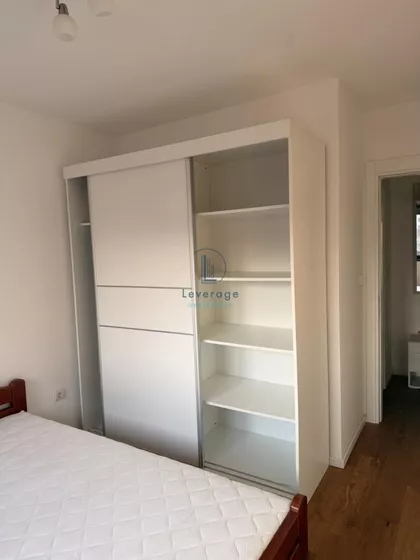 Stanka Vraza | 4zida.rs