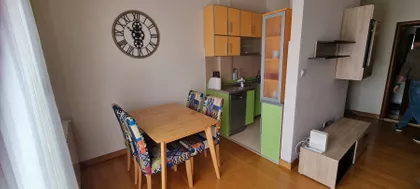 Branka Radičevića | 4zida.rs