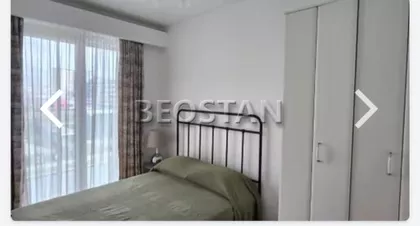 Omladinskih Brigada | 4zida.rs