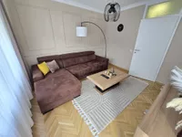 Beograd, Voždovac opština, Autokomanda | 4zida.rs | 4zida.rs