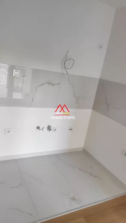 Pavla Papa | 4zida.rs