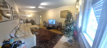 Hadži Đerina | 4zida.rs