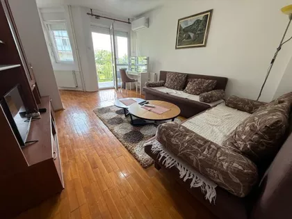 Magelanova | 4zida.rs