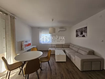 Lesnina | 4zida.rs