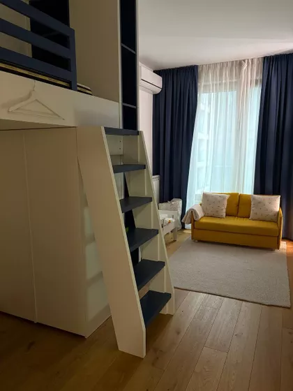 Omladinskih Brigada | 4zida.rs