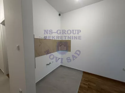 Stari Majur | 4zida.rs