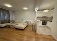 Beograd, Novi Beograd, A Blok - Blok 67a | 4zida.rs | 4zida.rs