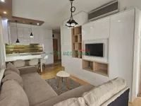 Novi Sad - Centar, Stari Grad, Gradske lokacije, Novi Sad | 4zida.rs | 4zida.rs