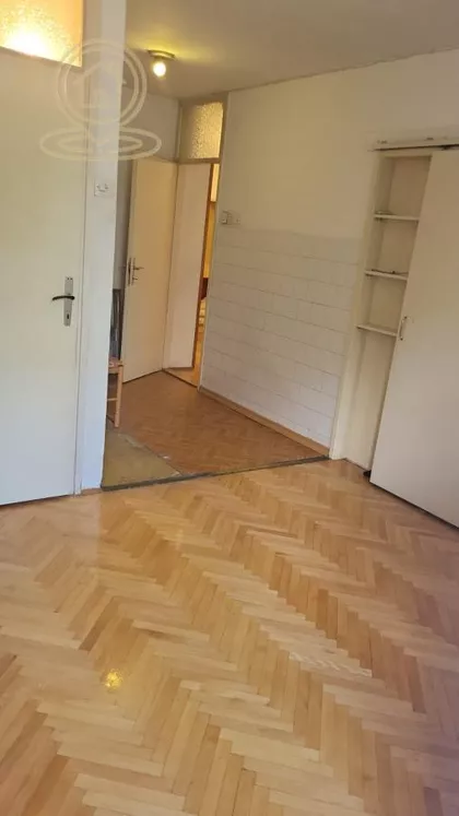 Bulevar Nemanjića | 4zida.rs
