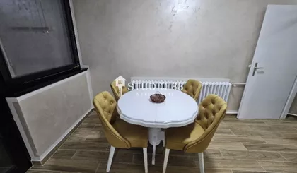 Bagljaš | 4zida.rs