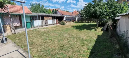 Kralja Vladislava | 4zida.rs