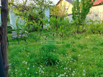 Kertvaroš | 4zida.rs