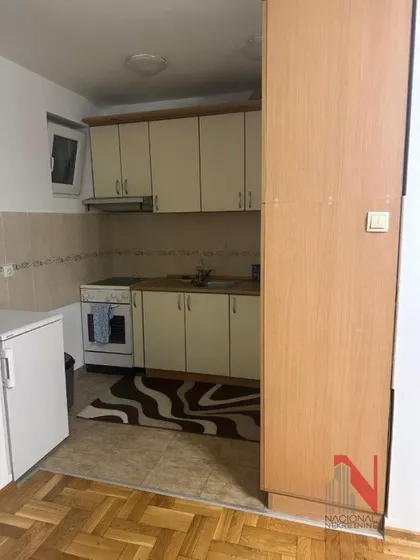 Bulevar Oslobođenja | 4zida.rs