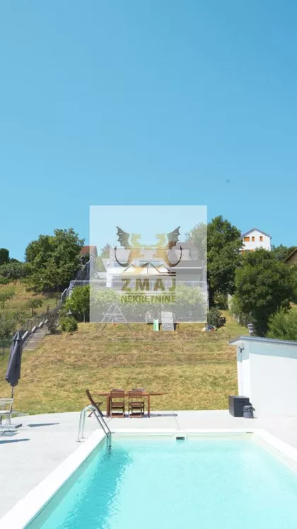 Sremska Kamenica | 4zida.rs
