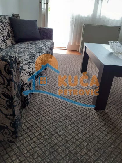 Bulevar dr Zorana | 4zida.rs