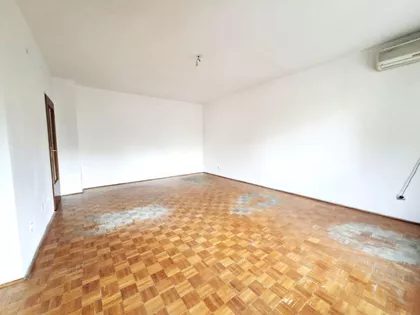 Nova Detelinara | 4zida.rs