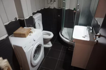 Filmski Grad | 4zida.rs