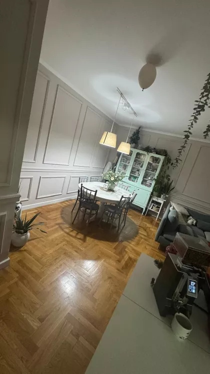 Đoke Radaka 8 | 4zida.rs