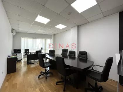 Bulevar Oslobođenja | 4zida.rs