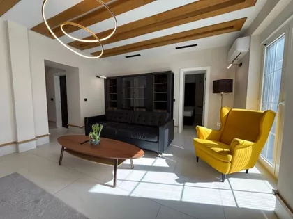 Miloša Savčića | 4zida.rs