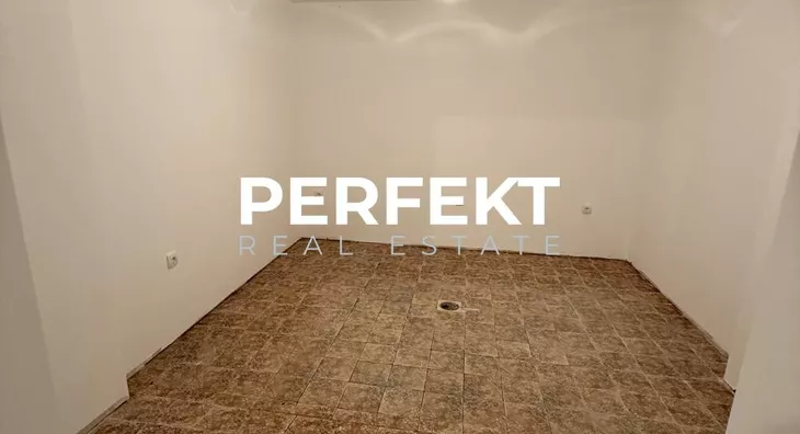 Ugostiteljski objekat | 4zida