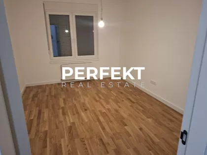 Maksima Gorkog | 4zida.rs