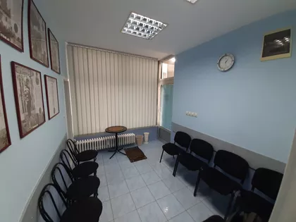 Karađorđeva 3 | 4zida.rs