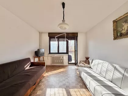 Mrakovička | 4zida.rs