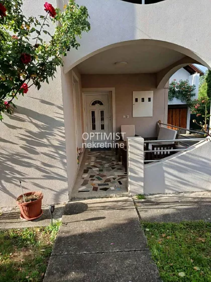 Slobodana Jovića | 4zida.rs