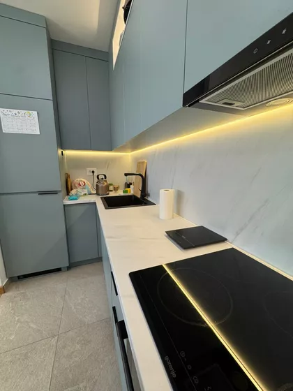 Bulevar Umetnosti | 4zida.rs