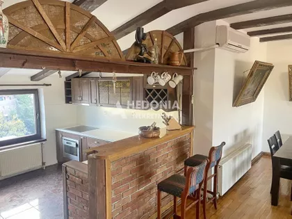 Koste Glavinića | 4zida.rs