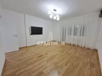 Beograd, Novi Beograd, Paviljoni | 4zida.rs | 4zida.rs