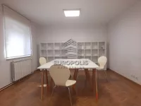 Olimp, Zvezdara opština, Beograd | 4zida.rs