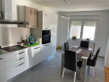 Radanovac | 4zida.rs