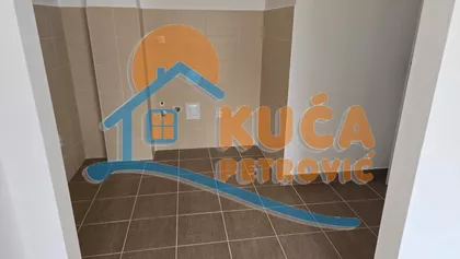 Branka Krsmanovića | 4zida.rs