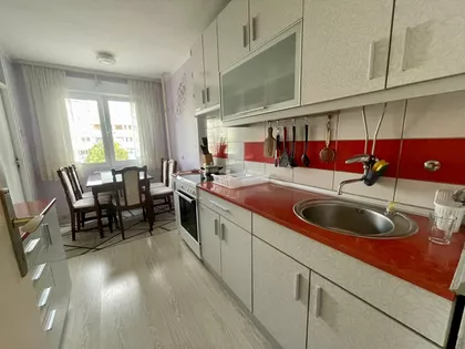 Narodnih Heroja | 4zida.rs