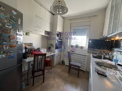 Veternička Rampa | 4zida.rs