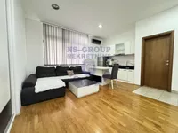 Novi Sad, Gradske lokacije, Bulevar Evrope | 4zida.rs | 4zida.rs