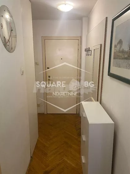 Narodnih heroja | 4zida.rs