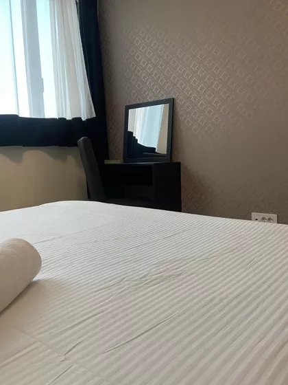 Beograd na vodi | 4zida.rs
