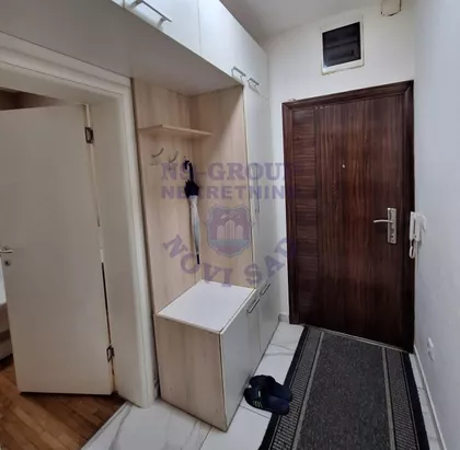 Nova Detelinara | 4zida.rs