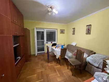 Antona Aškerca 44 | 4zida.rs